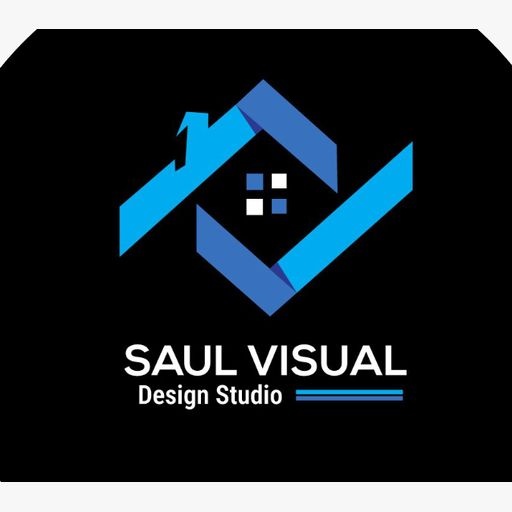 Saul Visual Design Studio